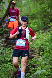 BIB: 1141
                            <button type="button" onclick="openModal(22076645)" class="btn btn-primary btn-sm float-right btn-popup" data-toggle="modal" data-target=".modal-high-quality">
                        <i class="fas fa-shopping-cart"></i> Add to Cart
                    </button>
                                            <button type="button" onclick="isThisMe(22076645, true)" class="btn btn-success btn-sm float-right btn-popup btn-isme hidden" data-toggle="tooltip" data-placement="bottom" title="นี่คือรูปของคุณใช่ไหม คลิกที่นี่เพื่อเอาเข้าอัลบั้ม">
                        <i class="fas fa-plus"></i> Add to album
                    </button>
                    <button type="button" onclick="isThisMe(22076645, false)" class="btn btn-warning btn-sm float-right btn-popup btn-isnotme hidden">
                        <i class="fas fa-ban"></i> Remove from album
                    </button>